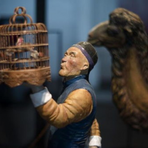 娱乐吃瓜遛鸟大师,吃瓜遛鸟大师带你领略明星幕后生活